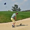 GOLF dream tour-04.2014-foto-Zdenek Sluka-0321